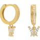  Renk Gold