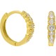  Renk Gold