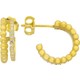  Renk Gold