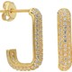  Renk Gold