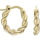  Renk Gold