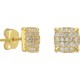  Renk Gold