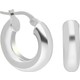  Renk Silver