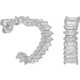  Renk Silver