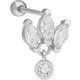  Renk Silver