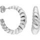  Renk Silver