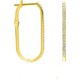  Renk Gold