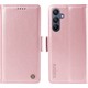  Renk Rose Gold