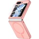  Renk Pembe