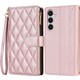  Renk Rose Gold