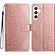 Seçili Renk Rose Gold