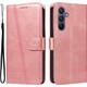  Renk Rose Gold