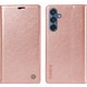  Renk Rose Gold