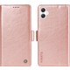  Renk Rose Gold