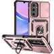  Renk Rose Gold