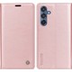  Renk Rose Gold