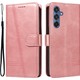  Renk Rose Gold