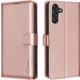  Renk Rose Gold