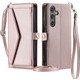  Renk Rose Gold
