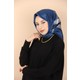  Renk İndigo