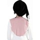  Renk Pembe