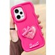  Renk Pembe