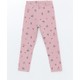  Renk Pink