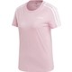  Renk Pembe - Beyaz