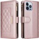 Seçili Renk Rose - Gold