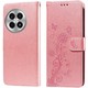  Renk Rose - Gold