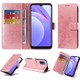  Renk Rose - Gold