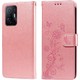  Renk Rose - Gold