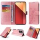  Renk Rose - Gold
