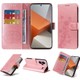  Renk Rose - Gold