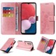  Renk Rose - Gold