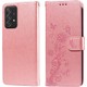  Renk Rose - Gold
