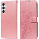Seçili Renk Rose - Gold