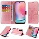  Renk Rose - Gold