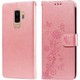  Renk Rose - Gold