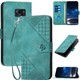  Renk Sea Blue