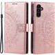  Renk Rose Gold