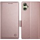  Renk Rose Gold