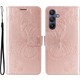  Renk Rose Gold