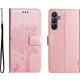  Renk Rose Gold