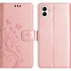  Renk Rose Gold