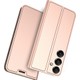  Renk Rose Gold