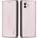  Renk Rose Gold