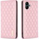  Renk Pembe