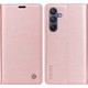  Renk Rose Gold