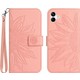  Renk Açık Pembe